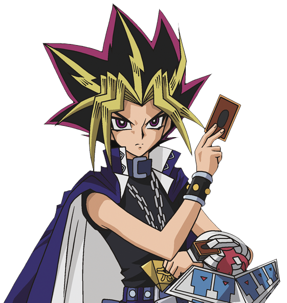 Yamiyugi l