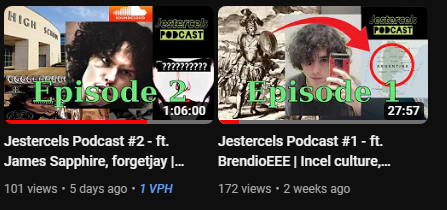 1705195446647