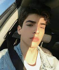 1705196890965