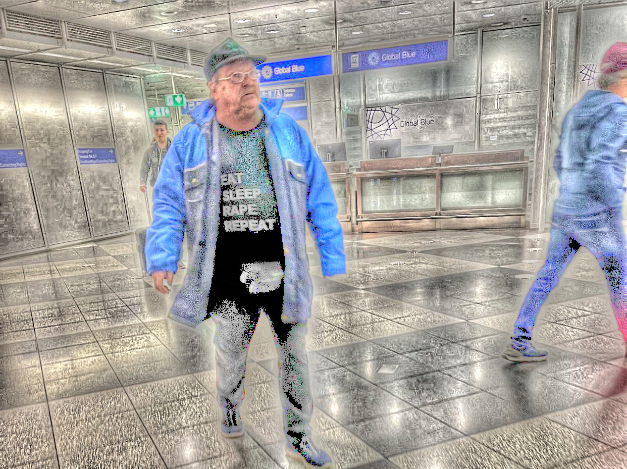 4E97510B 3A55 4CB4 B040 C5D1C7B637EF