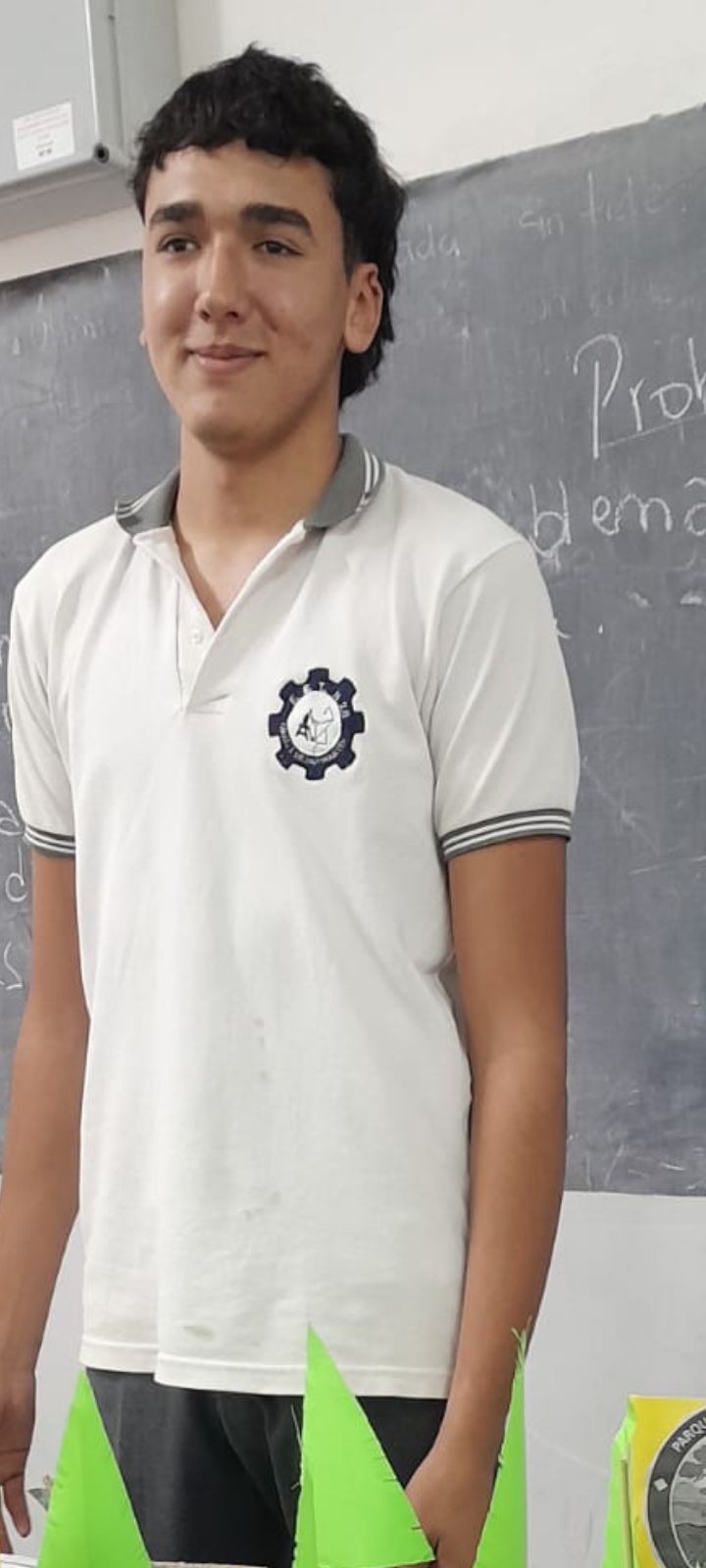 1705197675270