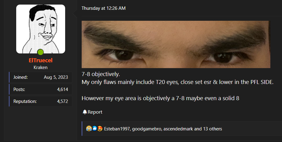 1705202479924
