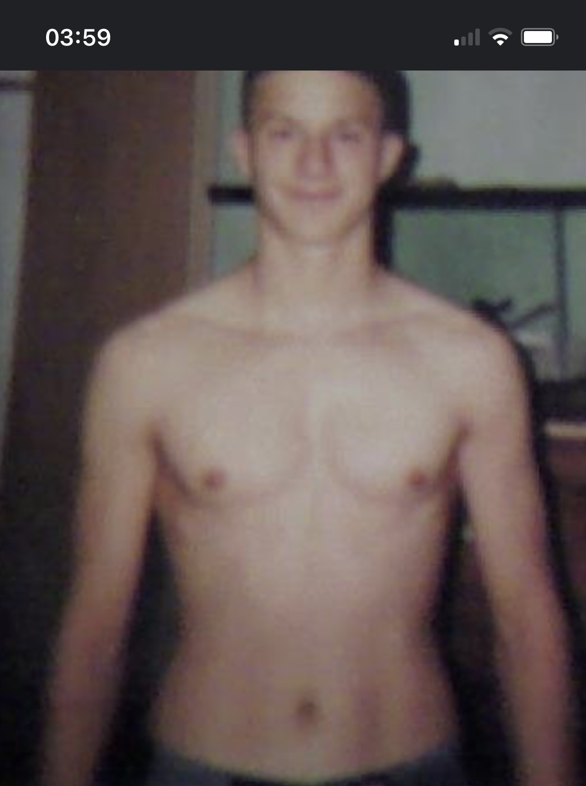 IMG 9833