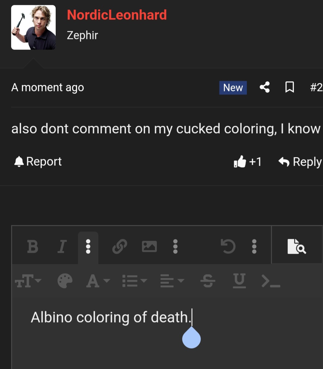 Screenshot 20240114 073837 Chrome
