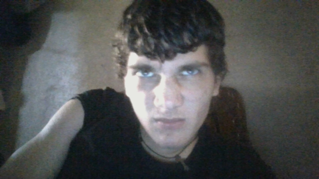 WIN 20231104 15 08 49 Pro