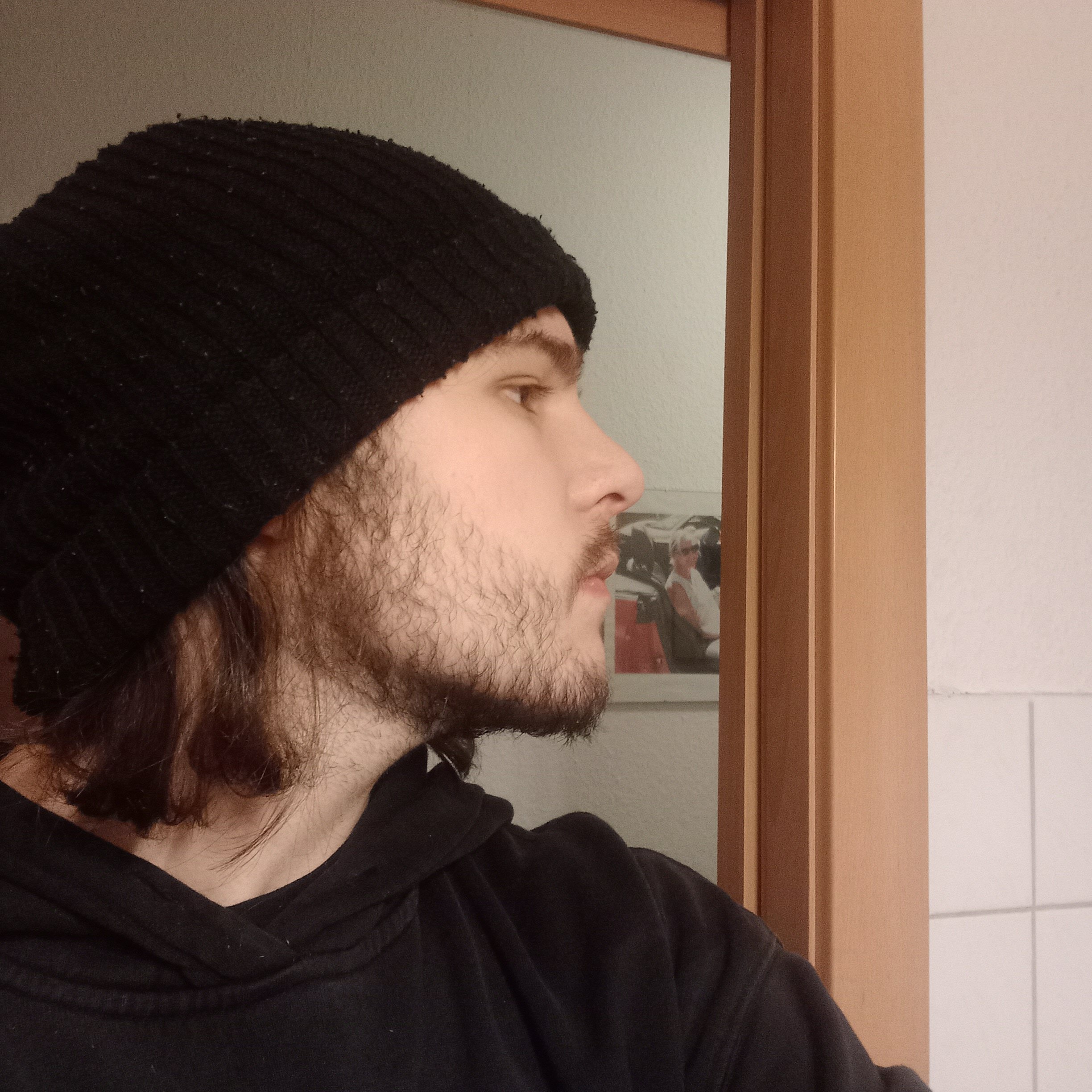 20231201 201025