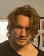 Image result for kevin mann haircafe
