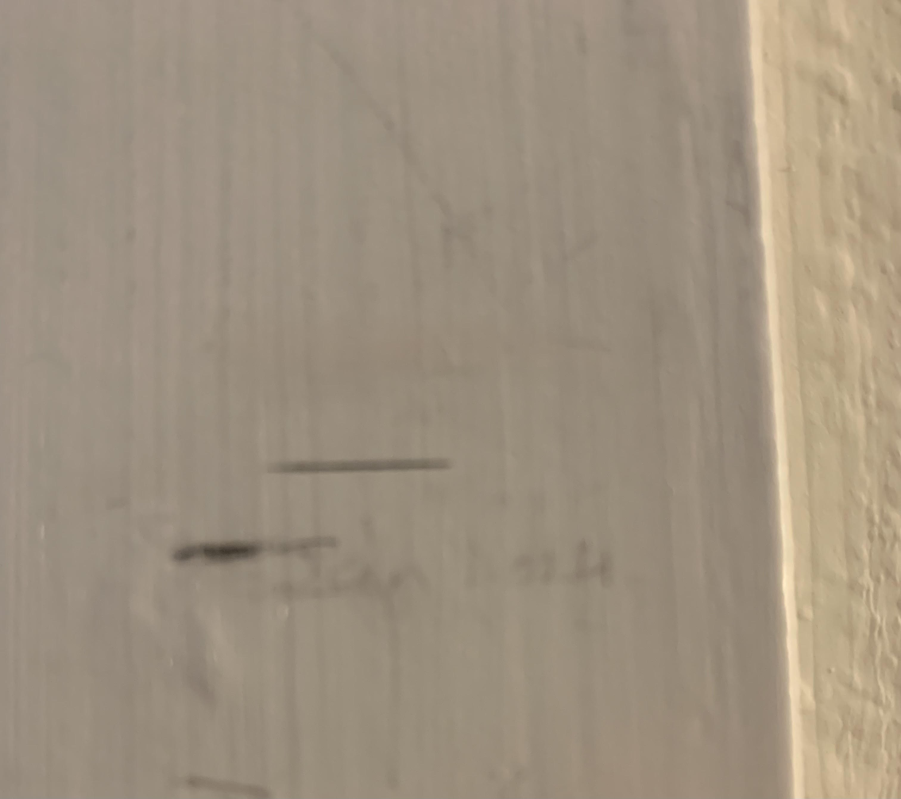 1705208271777