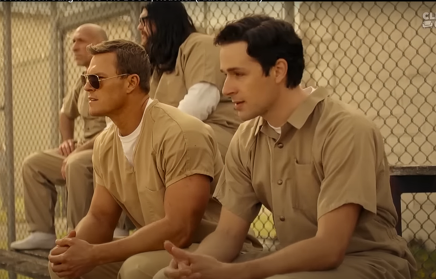 Image 2024 01 14 160017940