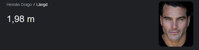 1705208757631