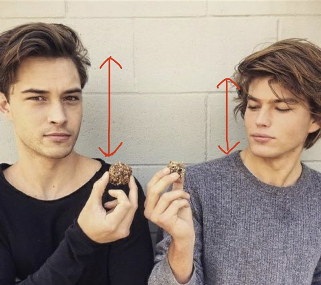 14B7814C 472C 4269 B6D9 C22909B50452