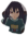 1705213183084