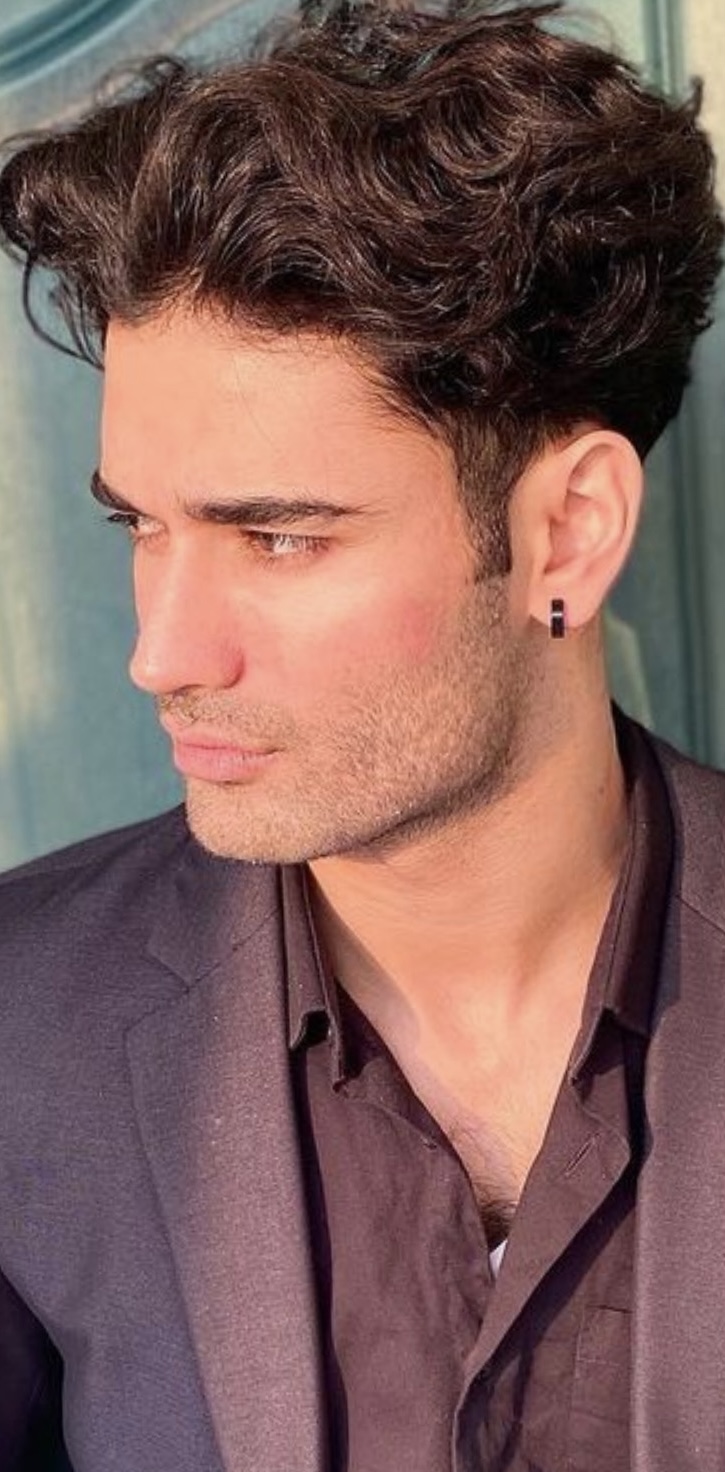 48ACA7E9 80CF 4510 AC67 9544F6029DEF