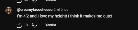 1705221662826