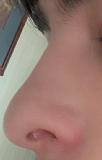 1000006730