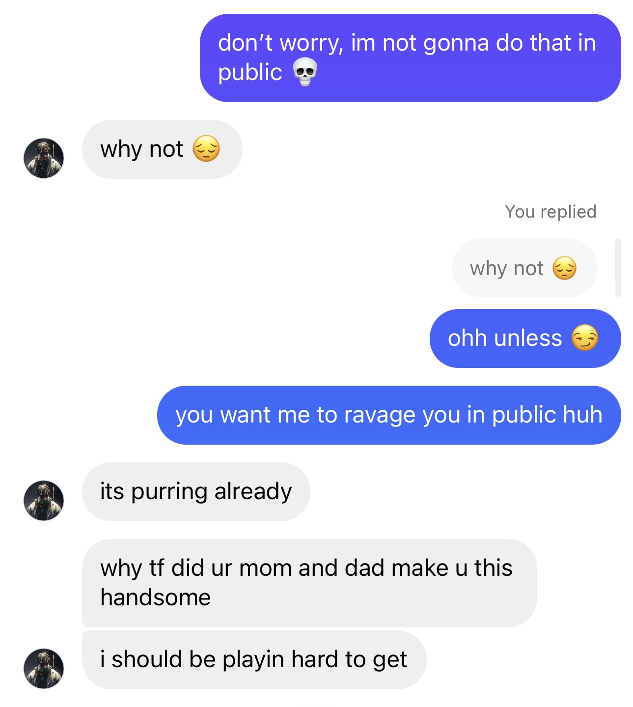 1705223463781