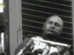   8 1D1C88D