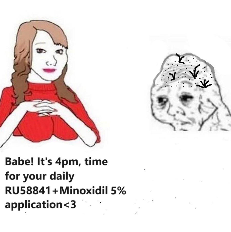 1705224435225