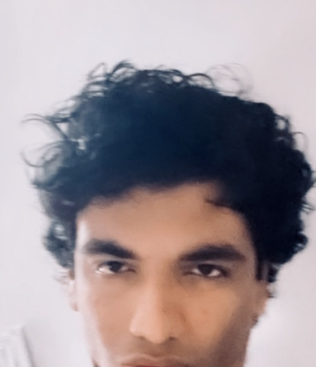 1705224975531