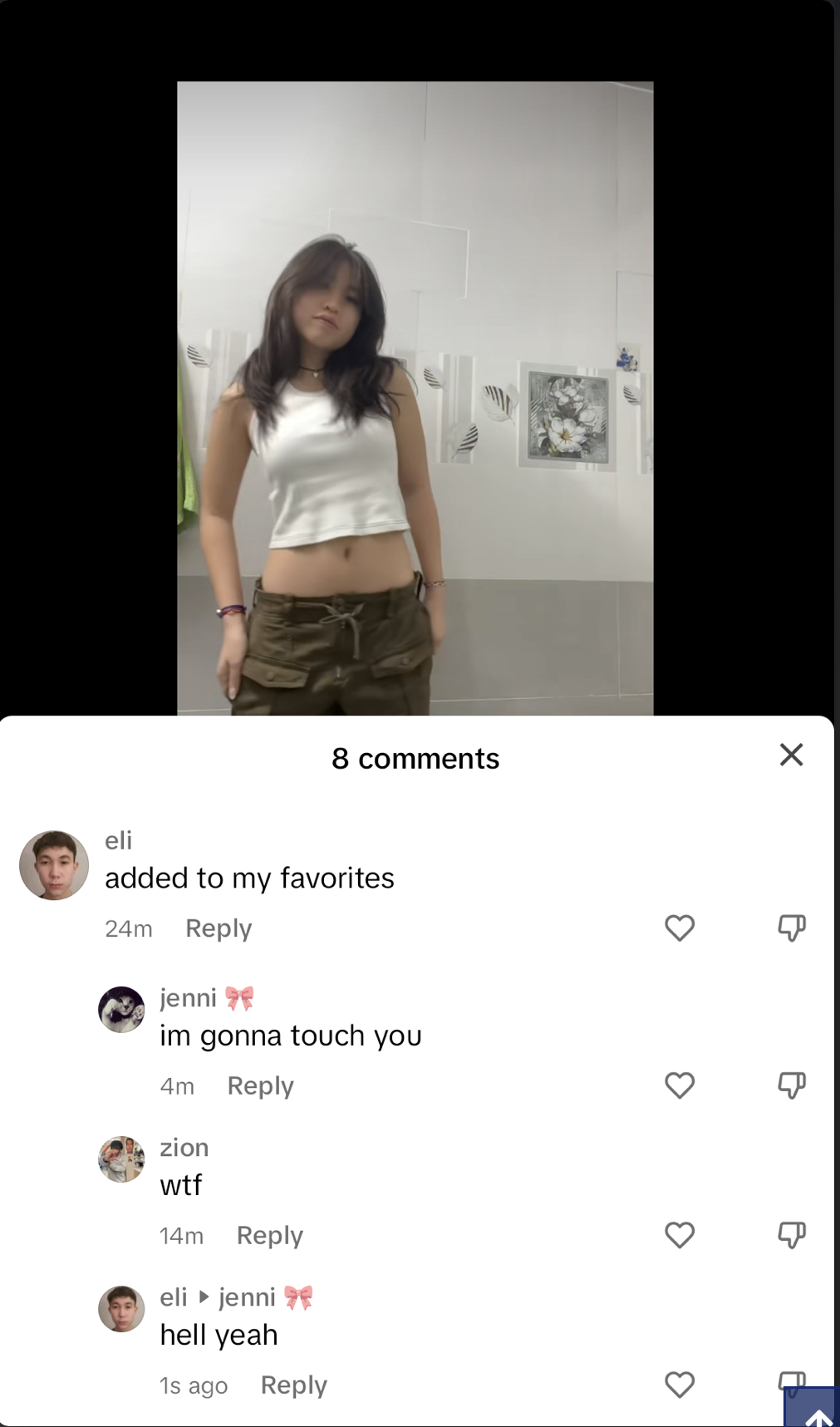 7F9B9EA8 7BDE 44C7 9682 49D658665F1E