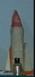 1705230389201