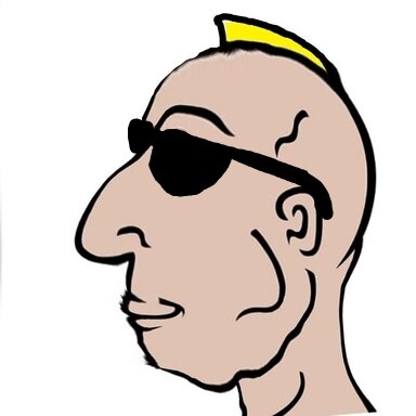 1705232191644