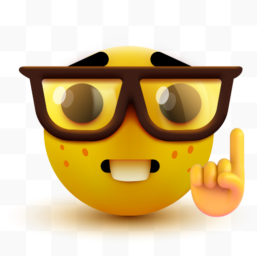 1705234526580