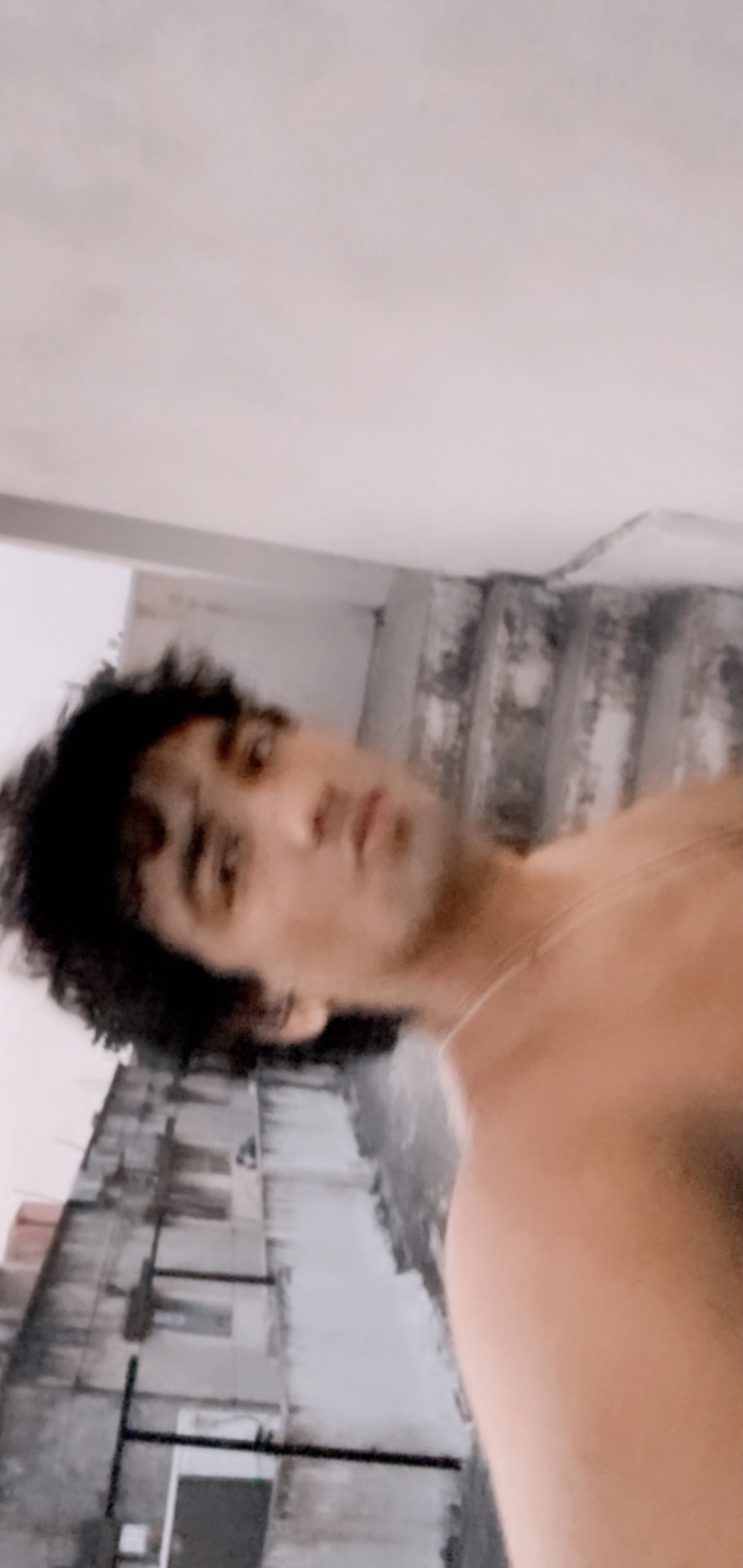 5FB7B63C 0B84 4CB9 915D A2E06CE2BD0A