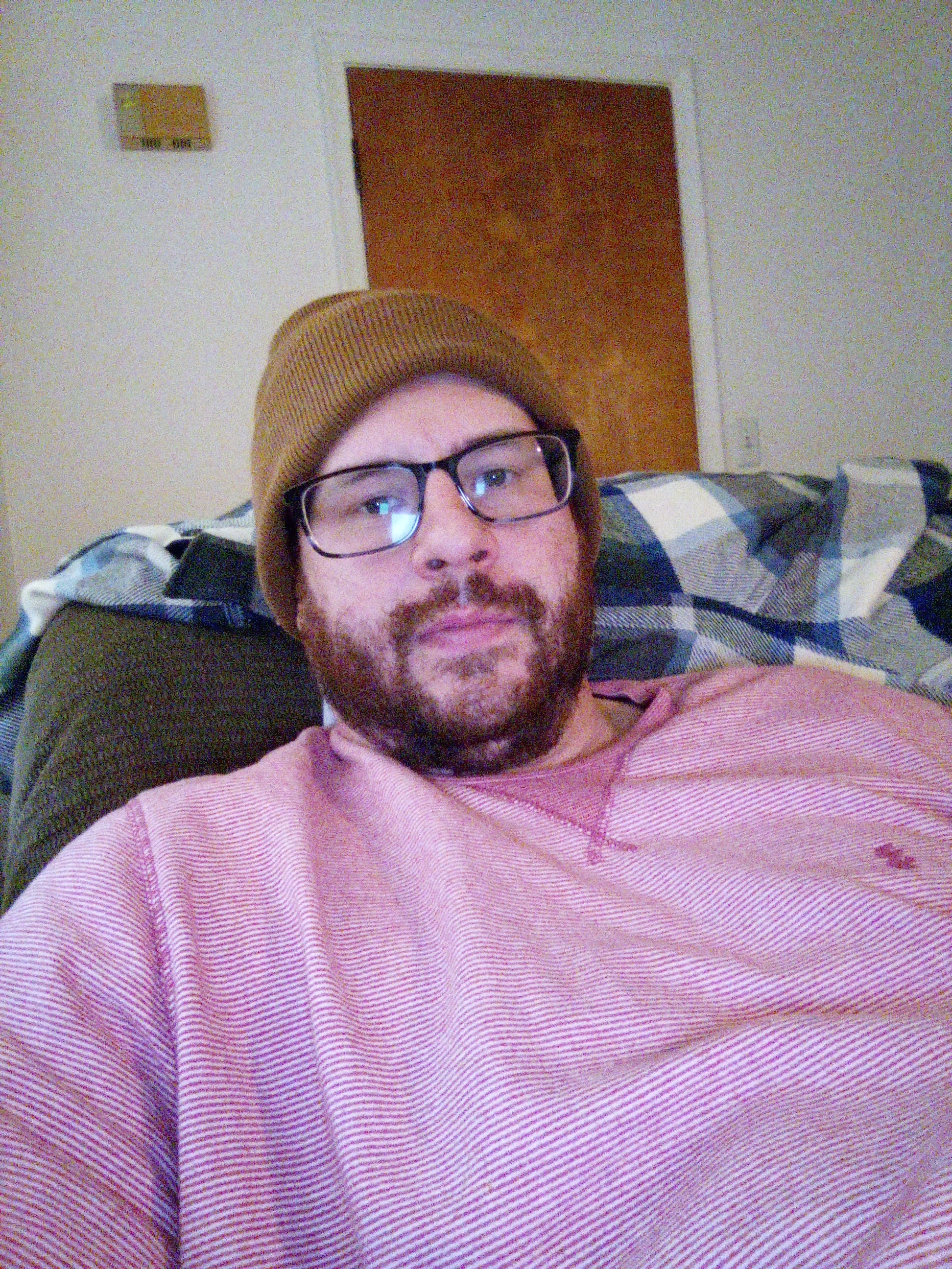 3733179 IMG 20231029 170149