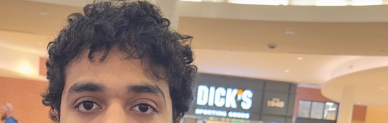 1705246782331