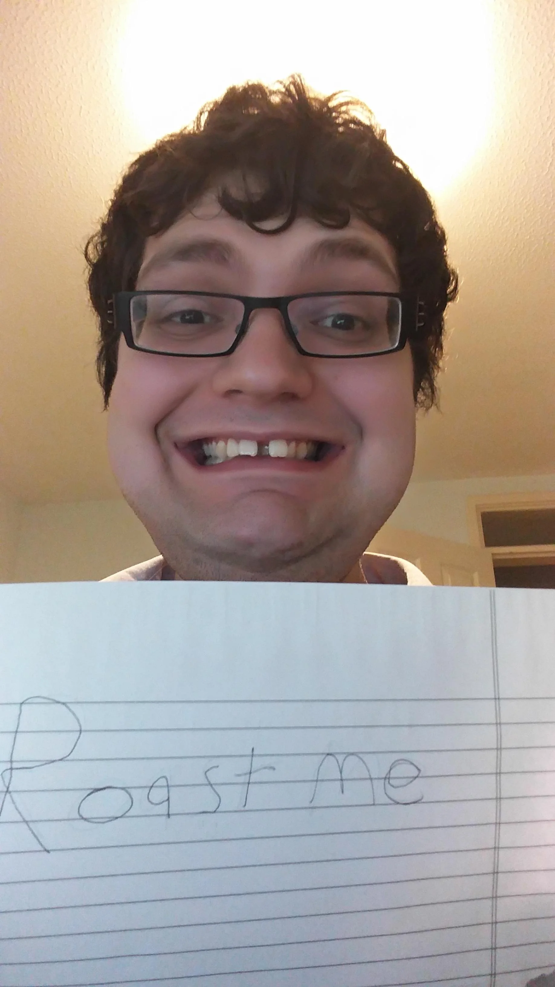 1705249880711
