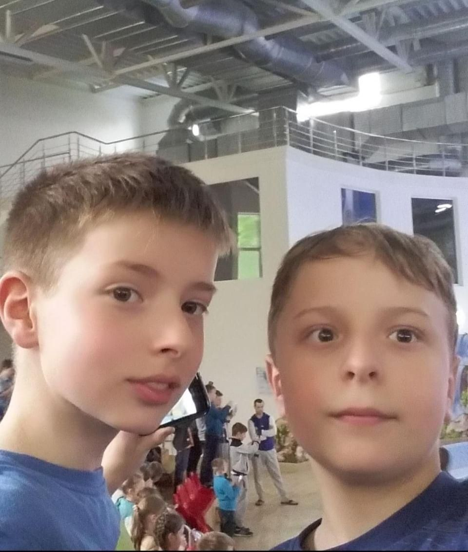 1705250279658