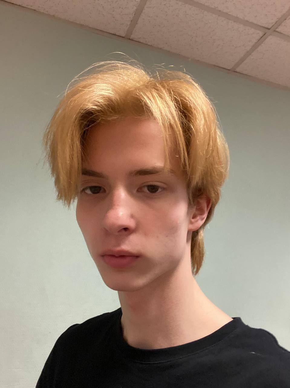 1705250425927
