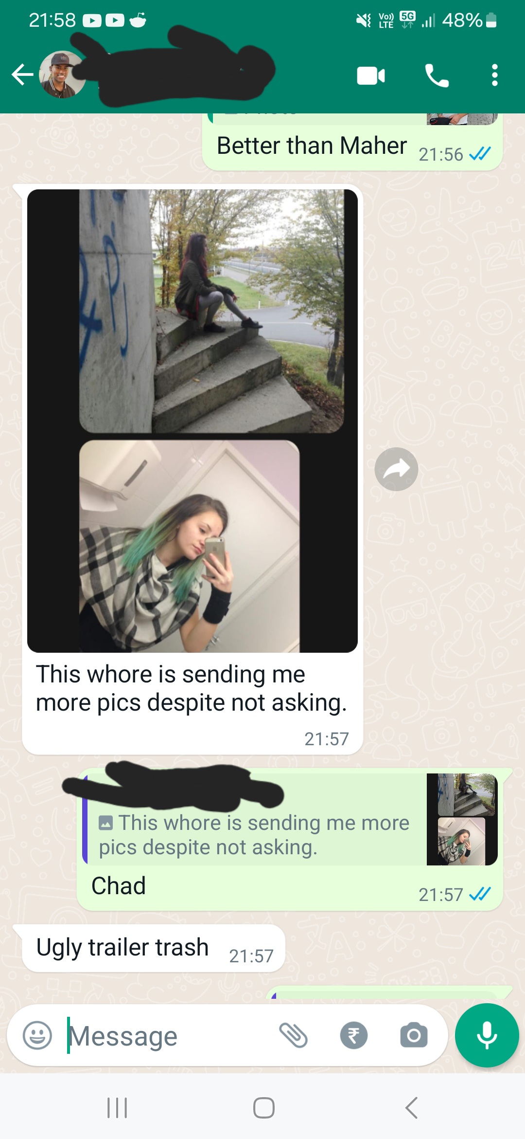 Screenshot 20240114 215812 WhatsApp