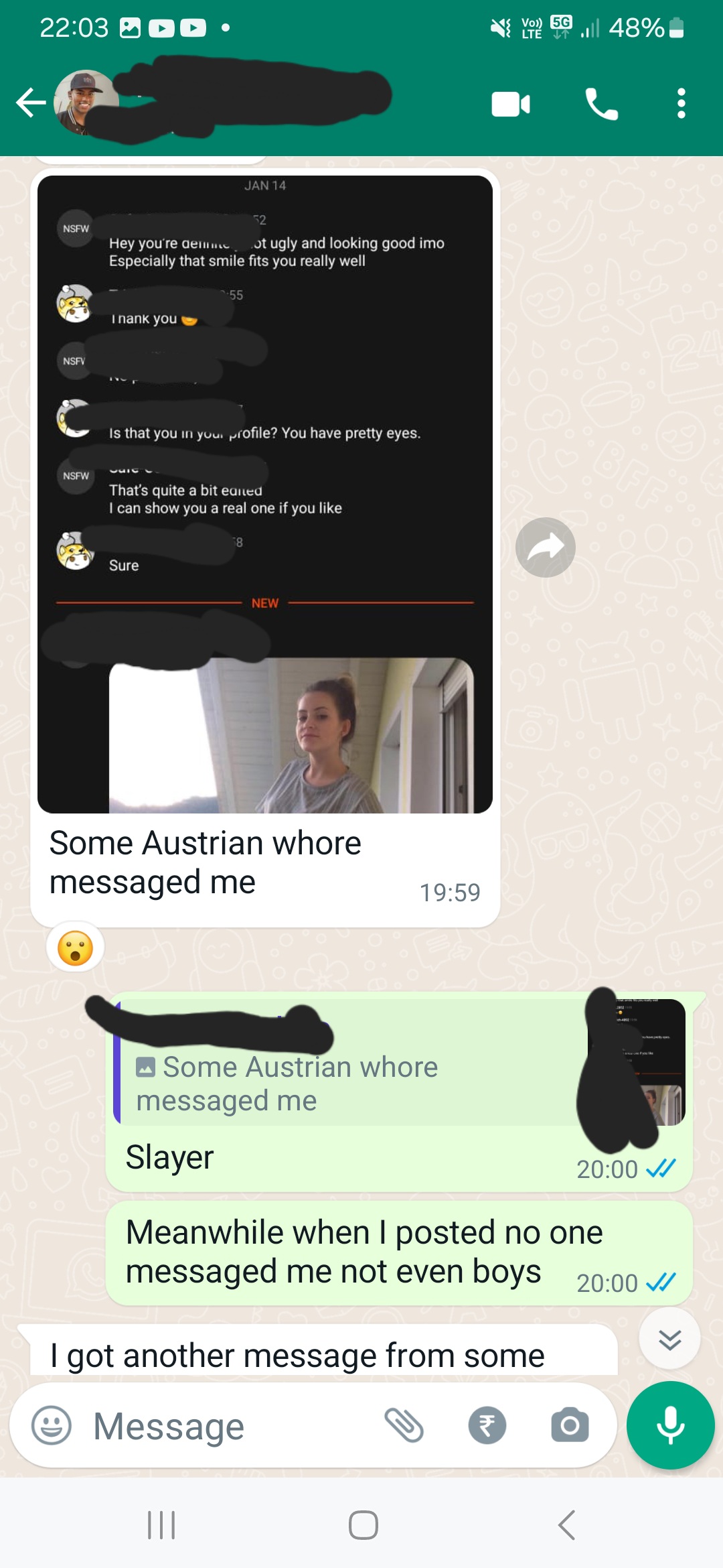 Screenshot 20240114 220352 WhatsApp