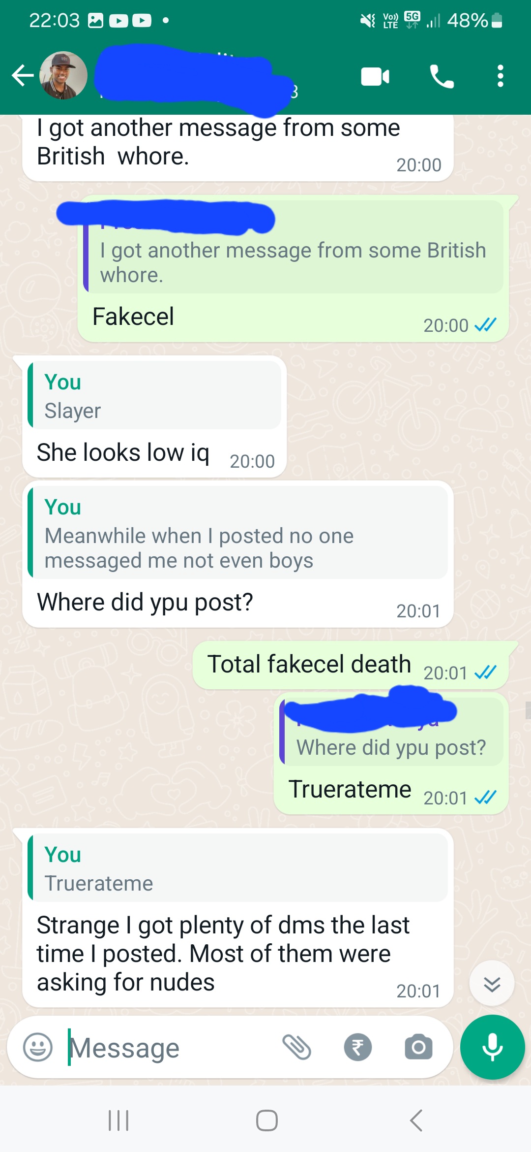 Screenshot 20240114 220356 WhatsApp