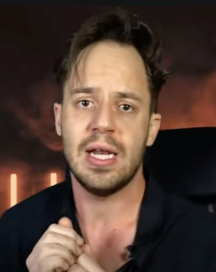 1705251494546