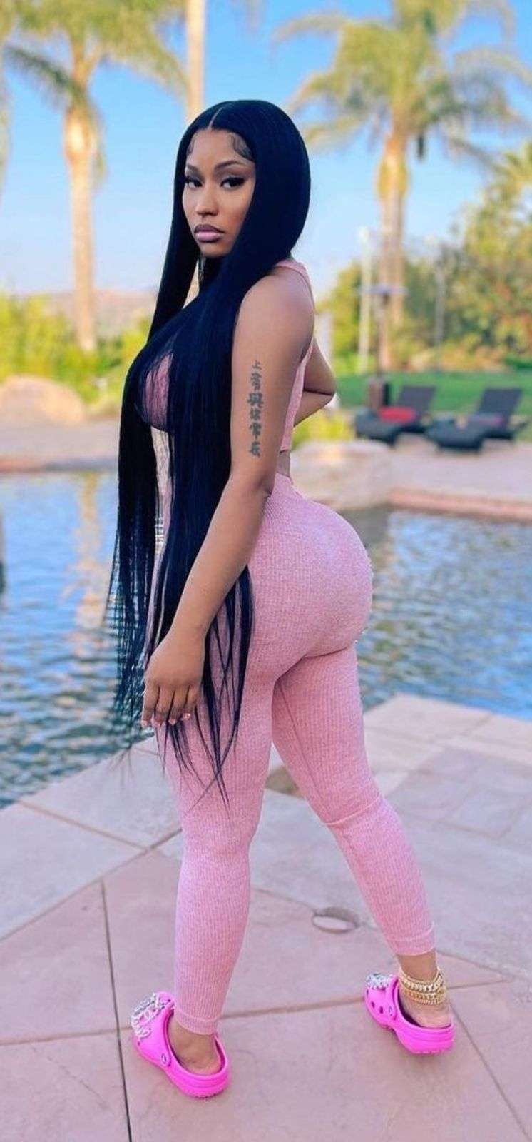 C7097d71 3476 408c 8de1 1b3d4b7c1916