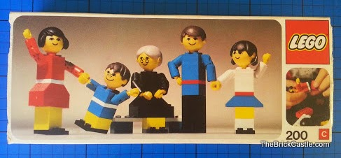 1705253431093
