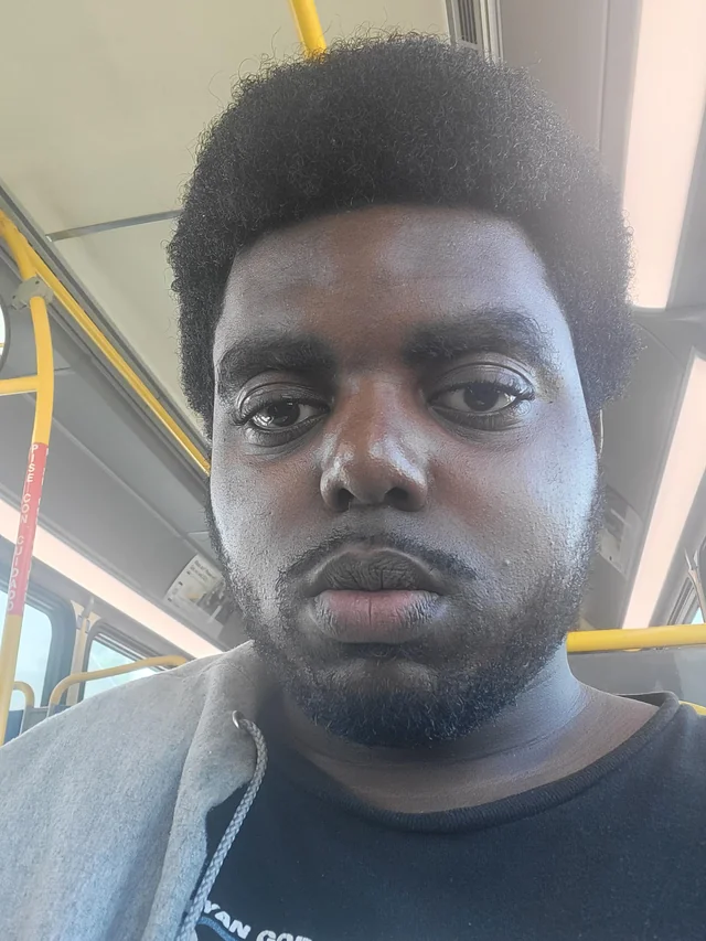 1705255756990