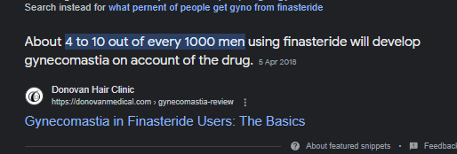 1705257675480