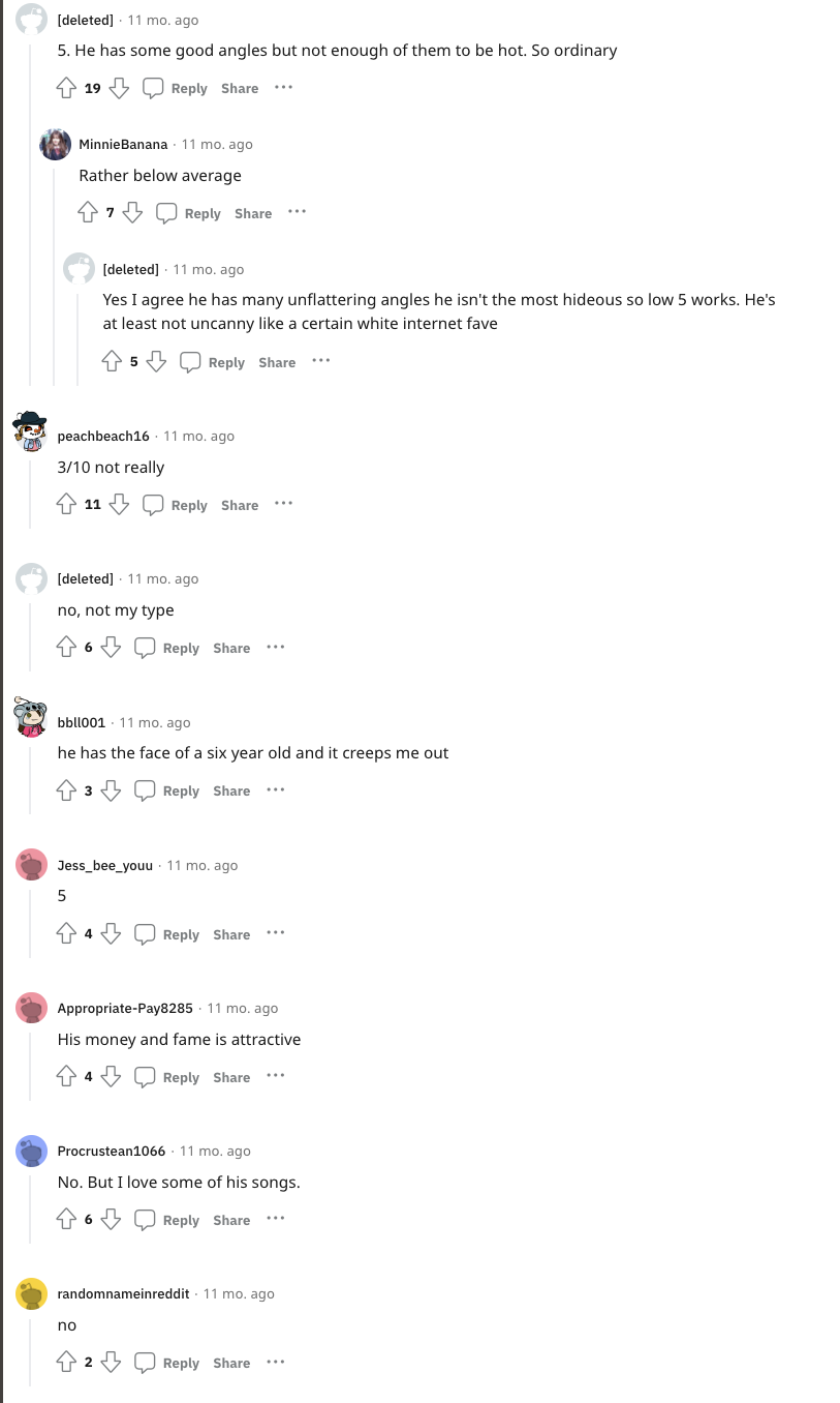 1705262585714
