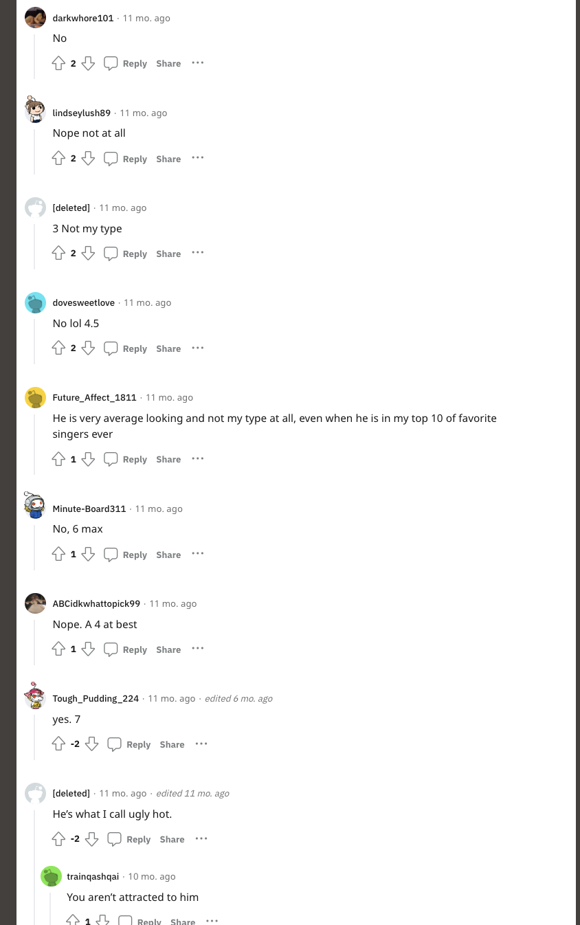 1705262593091