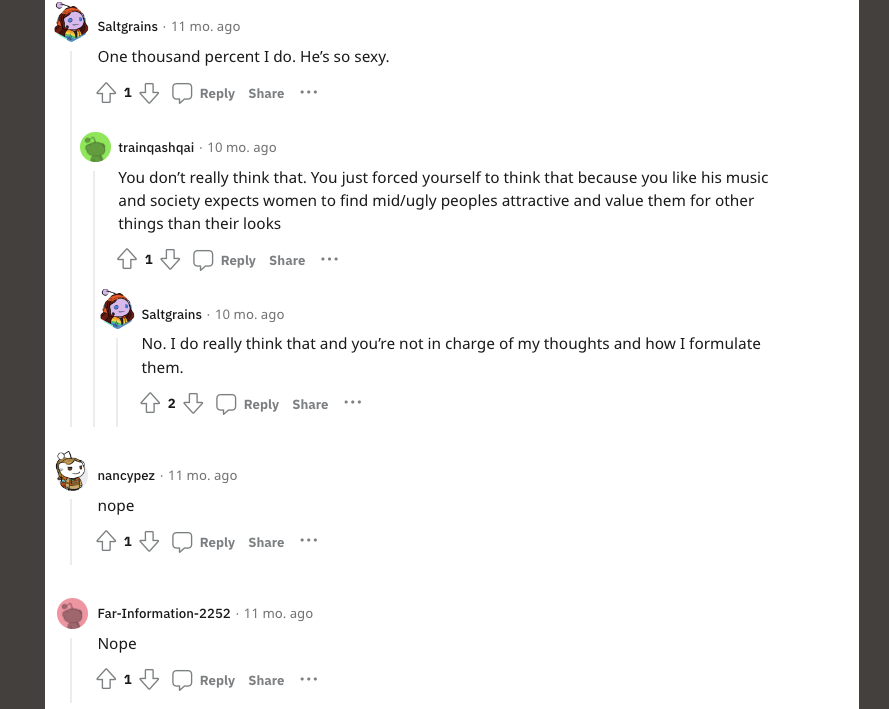 1705262597822