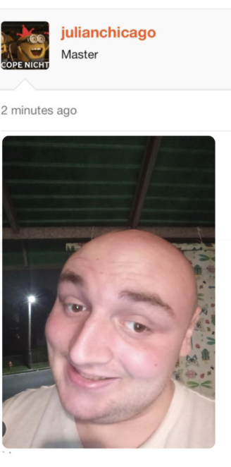 1705264417248