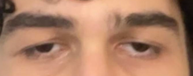 1705265419747