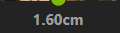 1705266166975