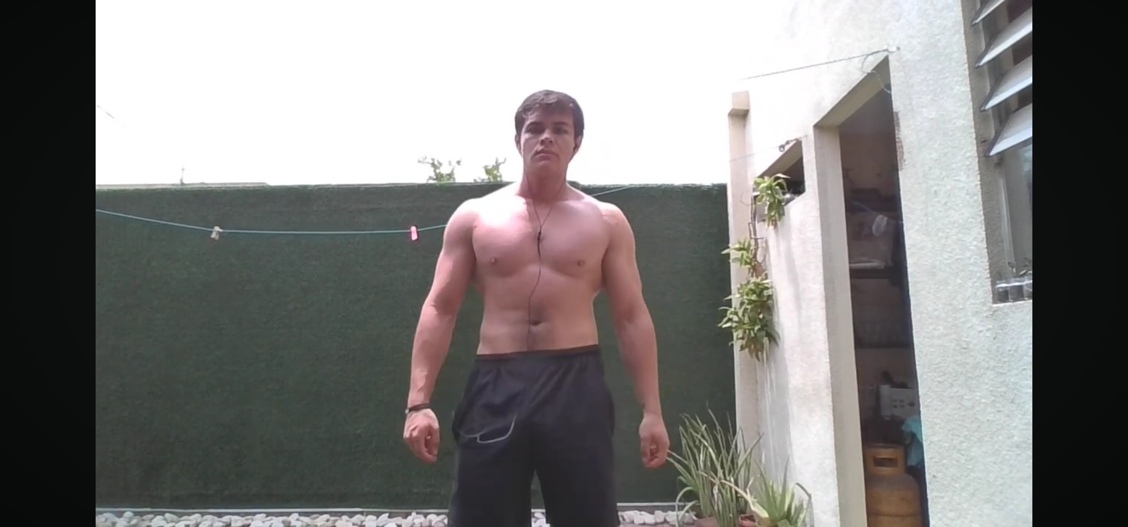 Screenshot 20240114 171027 comgoogleandroidyoutube