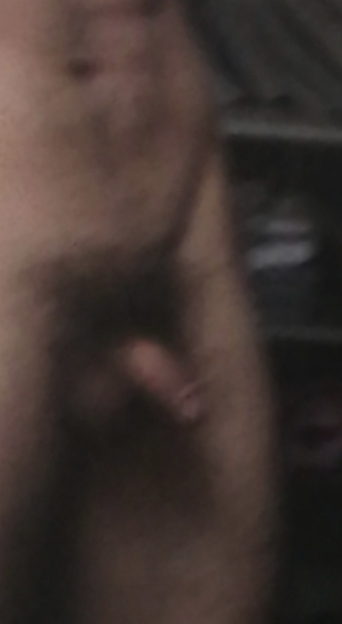 1705266823880