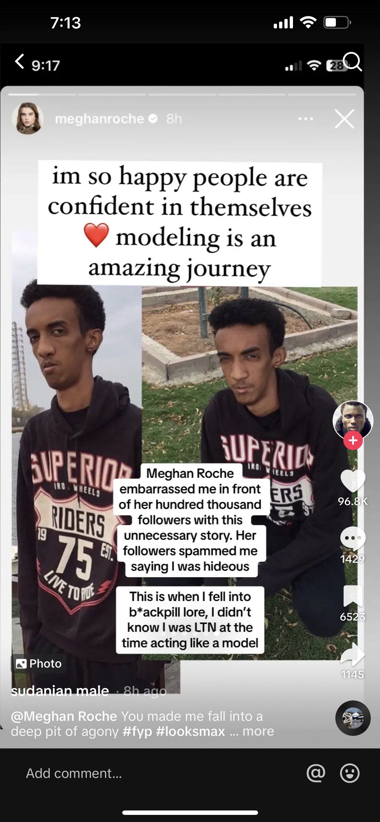 1705267140456